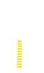 Carpentry icon