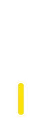 Electrical icon