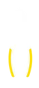 Maintenance icon