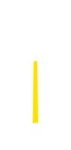 Plumbing icon
