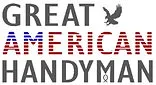 Great American Handyman
